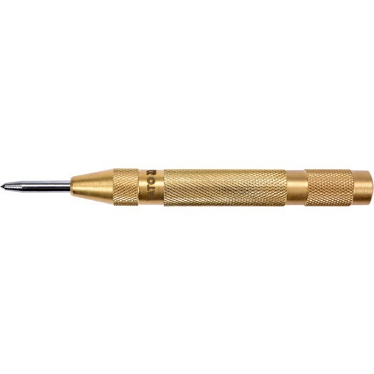 YT-47160  PUNCTATOR AUTOMAT 125MM